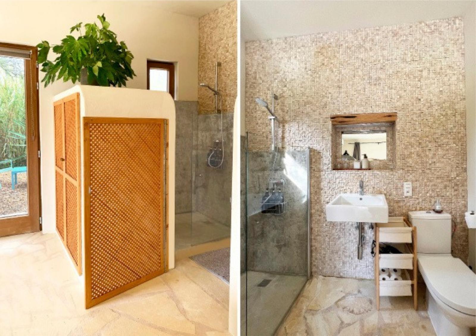 SUITE SAN MATEU