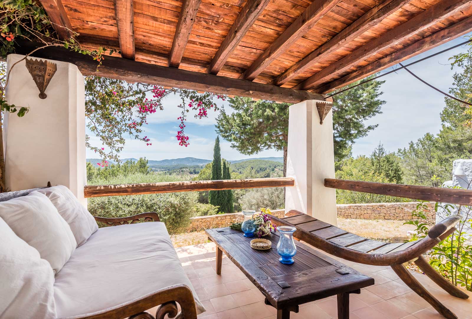 VILLA SUNDOOR