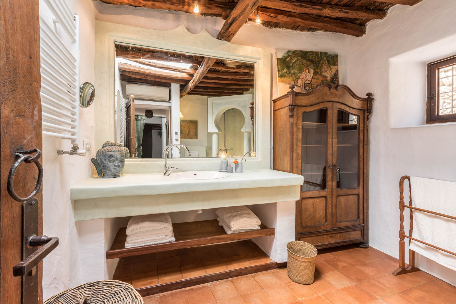 VILLA SUNDOOR