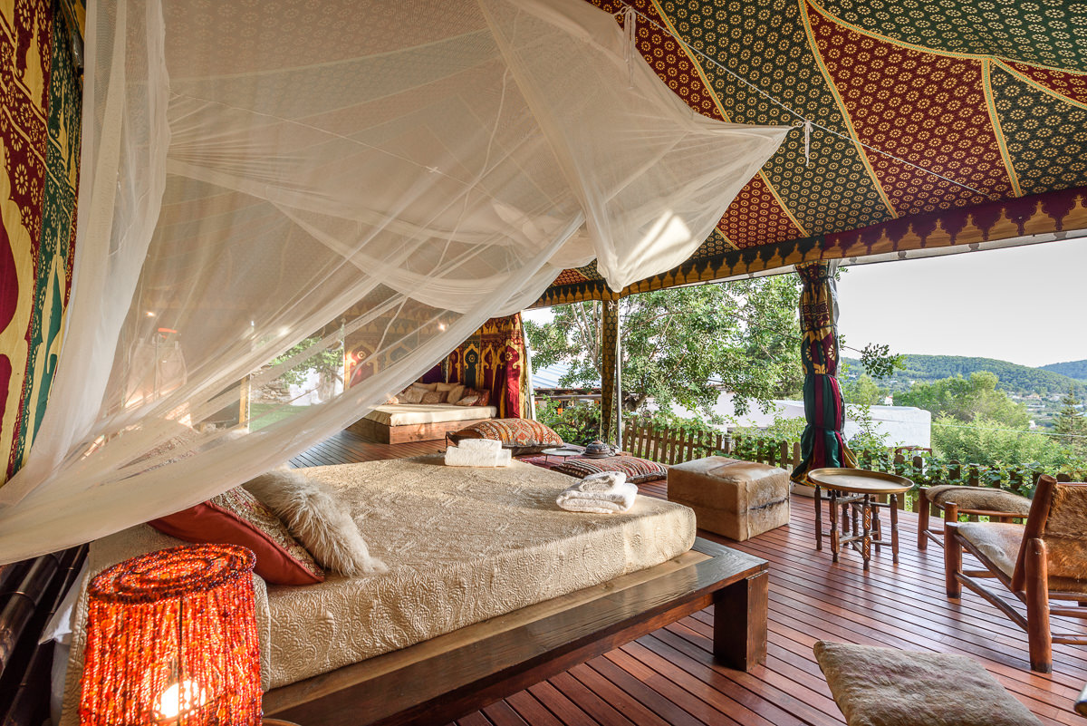 VILLA SUNDOOR
